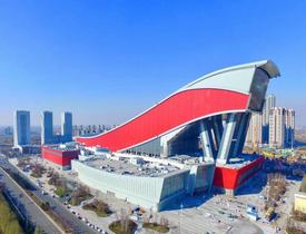 AG真人娱乐- AG真人平台(集团)官方网站