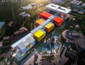 AG真人娱乐- AG真人平台(集团)官方网站