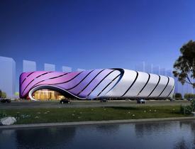 AG真人娱乐- AG真人平台(集团)官方网站