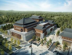 AG真人娱乐- AG真人平台(集团)官方网站