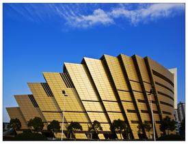 AG真人娱乐- AG真人平台(集团)官方网站