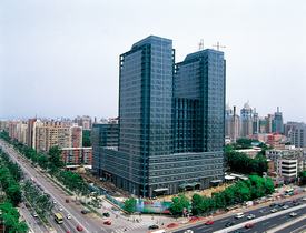 AG真人娱乐- AG真人平台(集团)官方网站