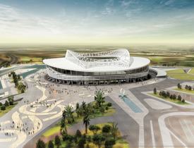 AG真人娱乐- AG真人平台(集团)官方网站