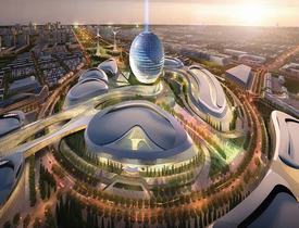 AG真人娱乐- AG真人平台(集团)官方网站