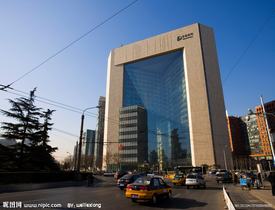 AG真人娱乐- AG真人平台(集团)官方网站