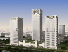 AG真人娱乐- AG真人平台(集团)官方网站