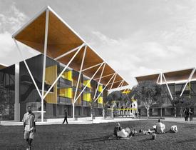 AG真人娱乐- AG真人平台(集团)官方网站