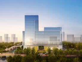 AG真人娱乐- AG真人平台(集团)官方网站