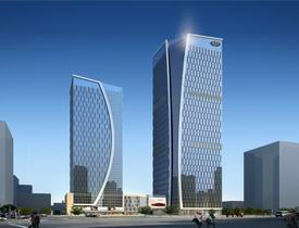 AG真人娱乐- AG真人平台(集团)官方网站