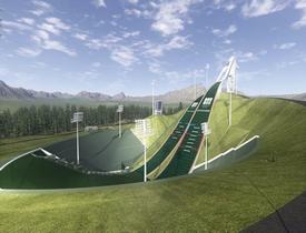 AG真人娱乐- AG真人平台(集团)官方网站