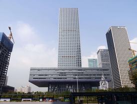 AG真人娱乐- AG真人平台(集团)官方网站