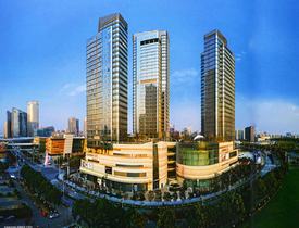 AG真人娱乐- AG真人平台(集团)官方网站