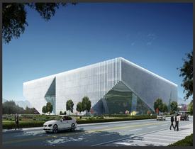 AG真人娱乐- AG真人平台(集团)官方网站