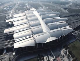 AG真人娱乐- AG真人平台(集团)官方网站