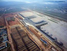 AG真人娱乐- AG真人平台(集团)官方网站