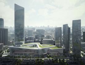 AG真人娱乐- AG真人平台(集团)官方网站