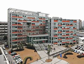 AG真人娱乐- AG真人平台(集团)官方网站