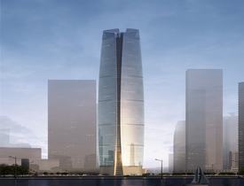 AG真人娱乐- AG真人平台(集团)官方网站