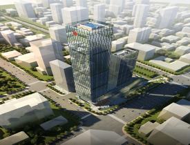 AG真人娱乐- AG真人平台(集团)官方网站