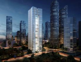 AG真人娱乐- AG真人平台(集团)官方网站