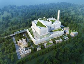 AG真人娱乐- AG真人平台(集团)官方网站