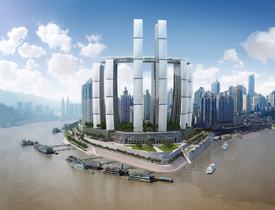 AG真人娱乐- AG真人平台(集团)官方网站