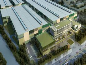 AG真人娱乐- AG真人平台(集团)官方网站