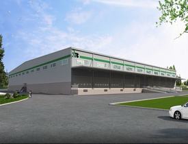 AG真人娱乐- AG真人平台(集团)官方网站