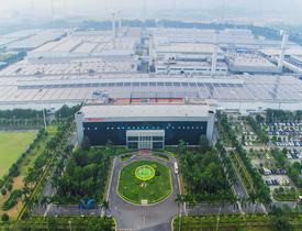 AG真人娱乐- AG真人平台(集团)官方网站