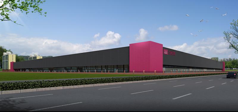 AG真人娱乐- AG真人平台(集团)官方网站