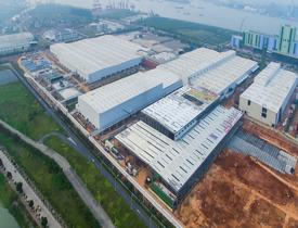 AG真人娱乐- AG真人平台(集团)官方网站