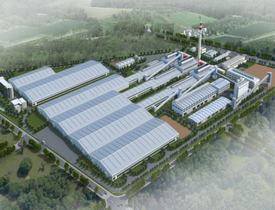 AG真人娱乐- AG真人平台(集团)官方网站