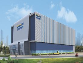 AG真人娱乐- AG真人平台(集团)官方网站