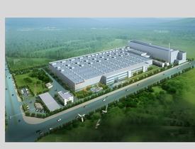 AG真人娱乐- AG真人平台(集团)官方网站