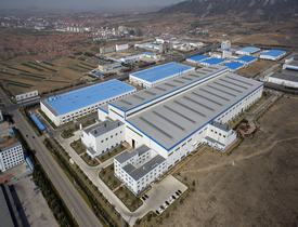 AG真人娱乐- AG真人平台(集团)官方网站