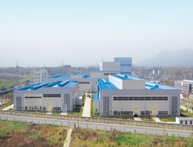 AG真人娱乐- AG真人平台(集团)官方网站