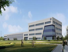 AG真人娱乐- AG真人平台(集团)官方网站