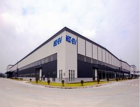 AG真人娱乐- AG真人平台(集团)官方网站