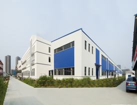 AG真人娱乐- AG真人平台(集团)官方网站