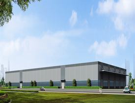 AG真人娱乐- AG真人平台(集团)官方网站