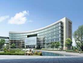 AG真人娱乐- AG真人平台(集团)官方网站