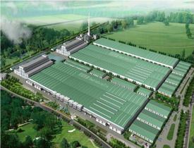 AG真人娱乐- AG真人平台(集团)官方网站