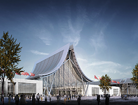 AG真人娱乐- AG真人平台(集团)官方网站