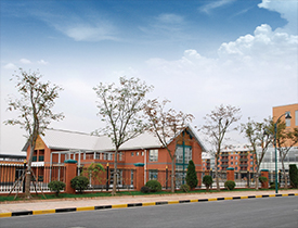 AG真人娱乐- AG真人平台(集团)官方网站