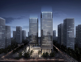 AG真人娱乐- AG真人平台(集团)官方网站