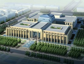 AG真人娱乐- AG真人平台(集团)官方网站