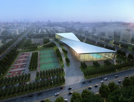 AG真人娱乐- AG真人平台(集团)官方网站