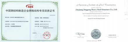 AG真人娱乐- AG真人平台(集团)官方网站