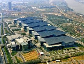 AG真人娱乐- AG真人平台(集团)官方网站