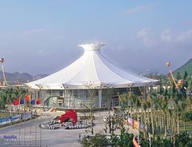 AG真人娱乐- AG真人平台(集团)官方网站